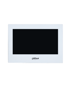 Вътрешен монитор Dahua VTH2621GW-P