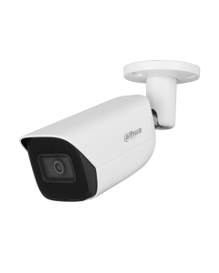 IP камерa Dahua IPC-HFW5241E-ASE-0280B-S3