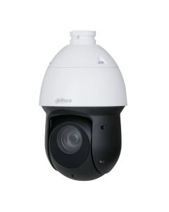 IP камерa Dahua SD49425GB-HNR