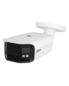 IP камерa Dahua IPC-PFW5849-A180-E2-ASTE-0360B