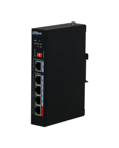 PoE удължител Dahua  PFT1500