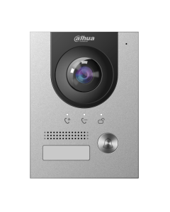 Входно табло Dahua VTO2202F-P-S2