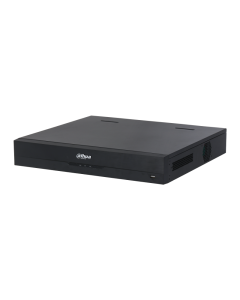 32-канално NVR записващо устройство Dahua NVR5432-EI