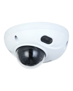 IP камерa Dahua IPC-HDBW3541F-AS-0280B-S2