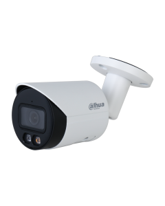 IP камерa Dahua IPC-HFW2549S-S-IL-0280B