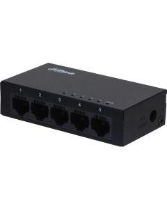 Суич Dahua PFS3005-5GT-V2