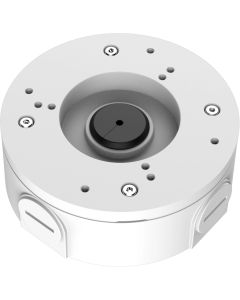 Водоустойчива стойка за монтаж на камера Dahua PFA5300R