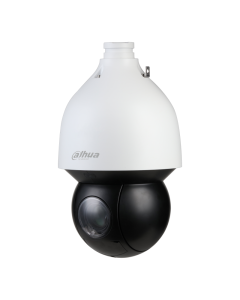 IP камерa Dahua SD5A432GB-HNRDAHUA SD5A432GB-HNR