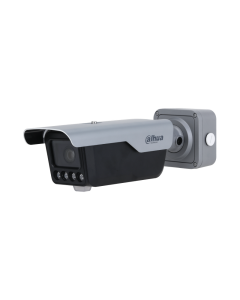 IP камерa Dahua ITC413-PW4D-IZ1