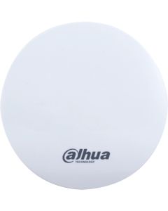 Датчик за вода Dahua ARD912-W2(868)