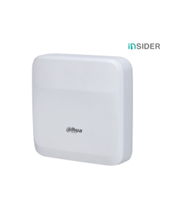 Контролер за достъп Dahua ASC3202B