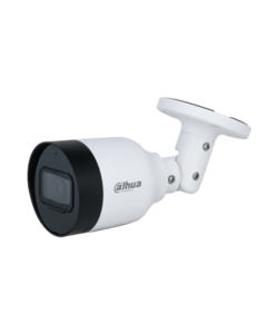 IP камерa Dahua IPC-HFW1830S-0280B-S6