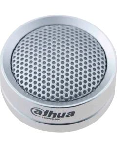 Микрофон Dahua HAP120