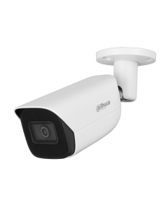 IP камерa Dahua IPC-HFW5541E-ASE-0280B-S3