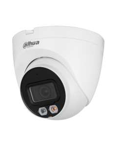 IP камерa Dahua IPC-HDW2249T-S-IL-0360B