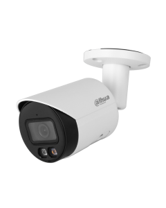 IP камерa Dahua IPC-HFW2449S-S-IL-0360B