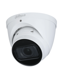 IP камерa Dahua IPC-HDW2541T-ZS-27135