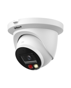 IP камерa Dahua IPC-HDW2249TM-S-IL-0360B
