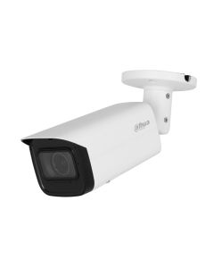 IP камерa Dahua IPC-HFW3841T-ZAS-27135-S2