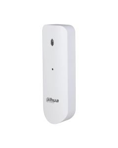 Датчик за счупване на стъкло Dahua ARD512-W2(868)