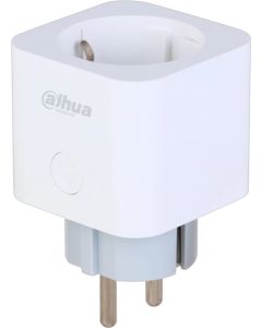Умен контакт Dahua ICS1-W2(868)