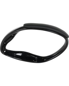 Подлакътник за офис стол 7502 - десен