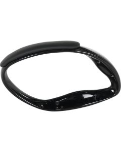 Подлакътник за офис стол 7502 - ляв