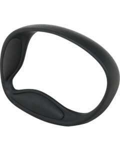 Подлакътник за офис стол 7510 + 7530 + 7525 - десен