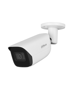 IP камерa Dahua IPC-HFW5241E-ASE-0360B-S3