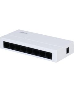 Суич Dahua PFS3008-8GT-L-V2