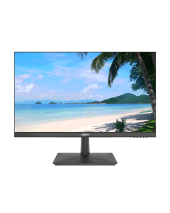 Монитор Dahua LM24-H200 FHD