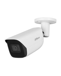 IP камерa Dahua IPC-HFW5541E-ASE-0360B-S3