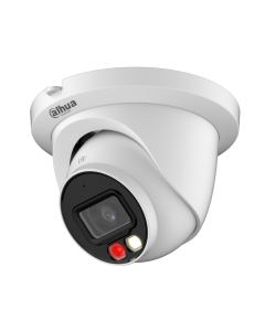 IP камерa Dahua IPC-HDW2849TM-S-IL-0280B