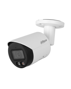 IP камерa Dahua IPC-HFW2849S-S-IL-0280B