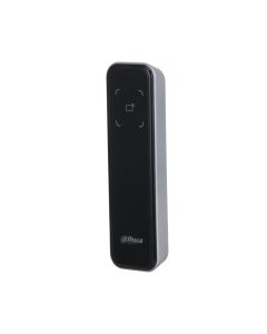 Bluetooth четец магнитни карти Dahua ASR2200A-B