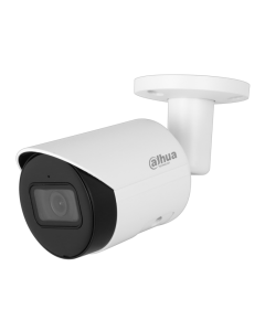 IP камерa Dahua IPC-HFW2841S-S-0280B
