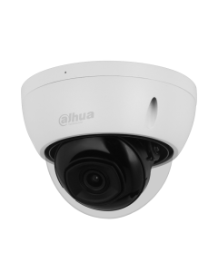 IP камерa Dahua IPC-HDBW2541E-S-0280B