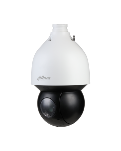 IP камерa Dahua SD5A225GB-HNR