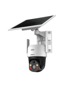 IP камерa Dahua SD2A400HB-GN-AGQ-PV-0400-SP-EAU