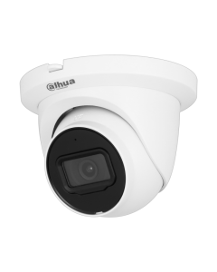 IP камерa Dahua IPC-HDW2841TM-S-0280B
