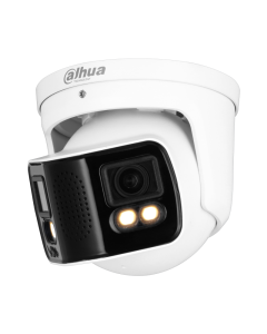 IP камерa Dahua IPC-PDW5849-A180-E2-ASTE-0360B