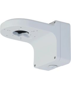 Стойка за монтаж на камера Dahua PFB206W
