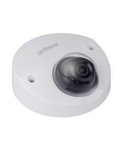 IP камерa Dahua IPC-HDBW3231F-M-DAE-0280B