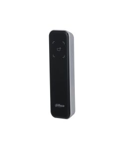Четец за магнитни карти Dahua ASR2201A - 13.56MHZ Dahua ASR2201A Access Reader