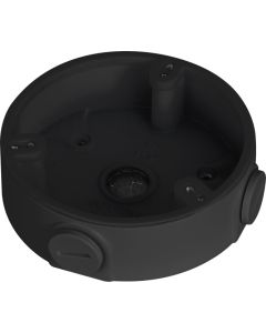 Стойка за монтаж на камера Dahua PFA136 - черна