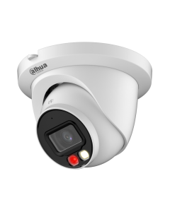IP камерa Dahua IPC-HDW2549TM-S-IL-0360B