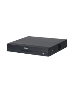 16-канално NVR записващо устройство Dahua NVR4116HS-EI
