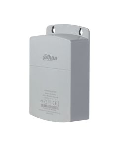 Захранващ адаптер Dahua PFM300