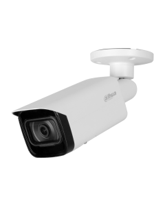 IP камерa Dahua IPC-HFW5442T-ASE-0360B-S3