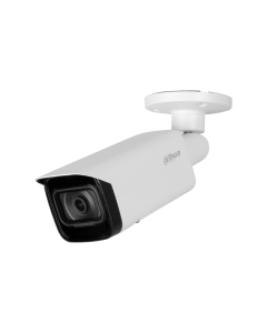 IP камерa Dahua IPC-HFW5241T-ASE-0360B-S3